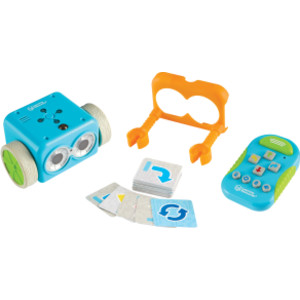 Botley&reg; the Coding Robot