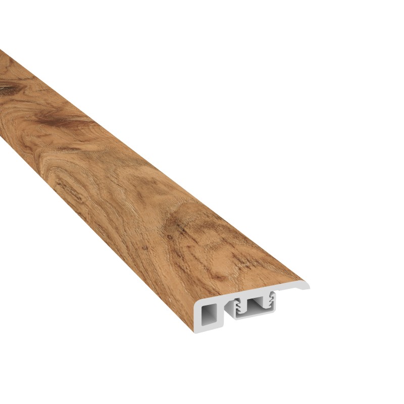 Knotted Nook Longboards Icons Threshold-0