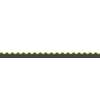 s--iZCTD2Gr--/tgpnnrpa10ipvb5meqwj.jpg