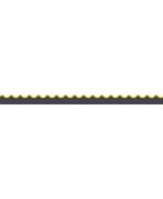 s--iZCTD2Gr--/tgpnnrpa10ipvb5meqwj.jpg