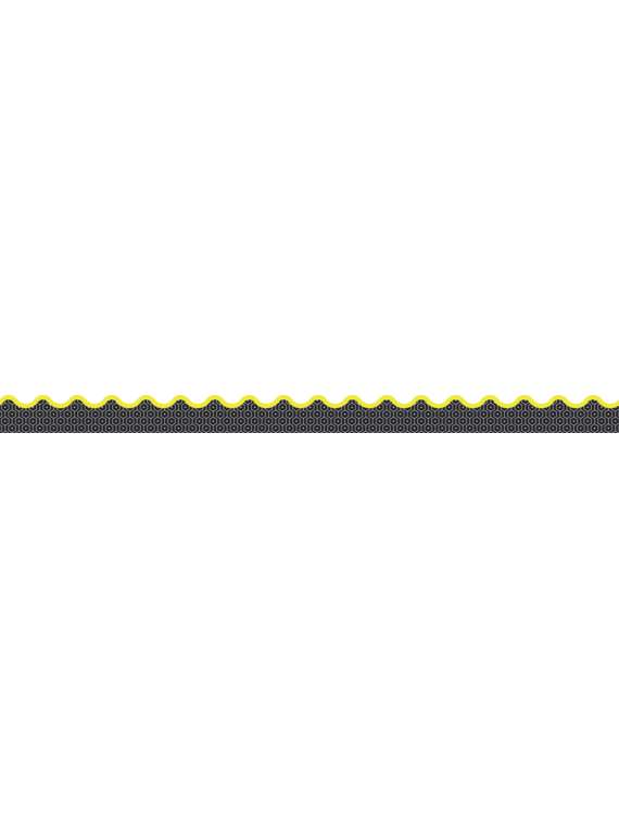 s--iZCTD2Gr--/tgpnnrpa10ipvb5meqwj.jpg
