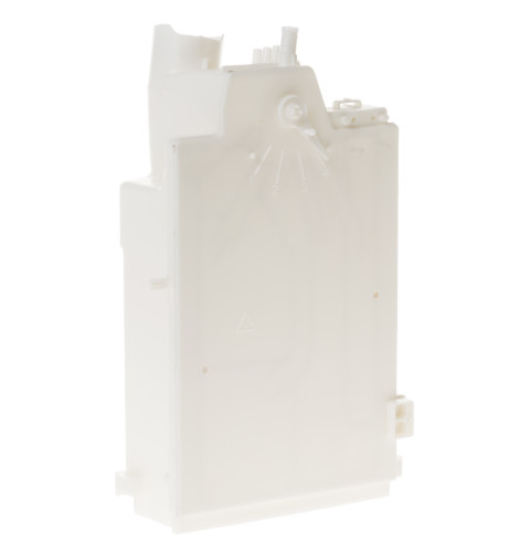 WASHING MACHINE MAIN BOX SUB