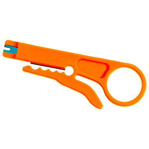 Punchdown Stripper