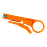 Punchdown Stripper