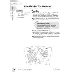 s--iZQooMxF--/rlq43vbfom1ldqpb1act.jpg