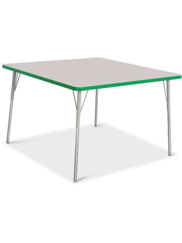 s--iZWtR-Ia--/lafcyqsy3exnodr5esdu.jpg