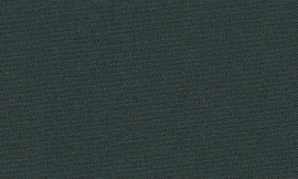 [B5853]Crescent Ebony Shimmer 32x40