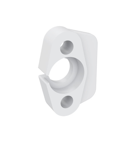 RETAINER CAP THERMISTOR