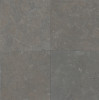 Stone Source Lagos Blue 12×12 Field Tile Honed