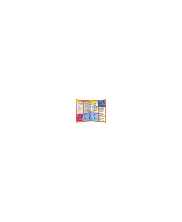 s--iZookL6u--/hokzudds2d5c4p9ehkkz.jpg