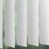 PVC 0354 Vertical Blind