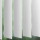 PVC 0354 Vertical Blind