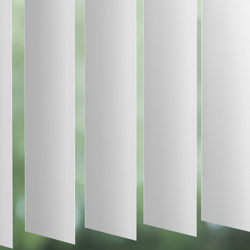 PVC 0354 Vertical Blind