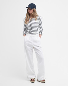 Langton Striped T-Shirt 