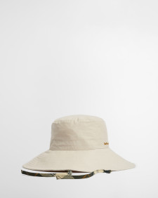 Cappello da pescatore Mya 