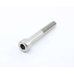 Screw M8X55