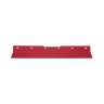 Blade Sqge Side 22.50L Linatex