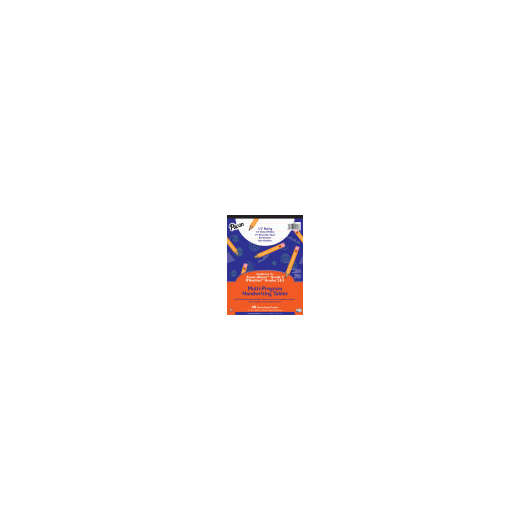 s--i_SDPIPb--/h7pekb2qy45nh5lzf9hp.jpg