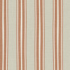 Larry Copper Roller Blind