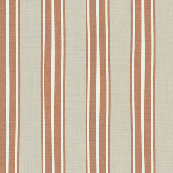 Larry Copper Roller Blind