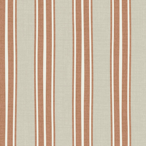 Larry Copper Roller Blind