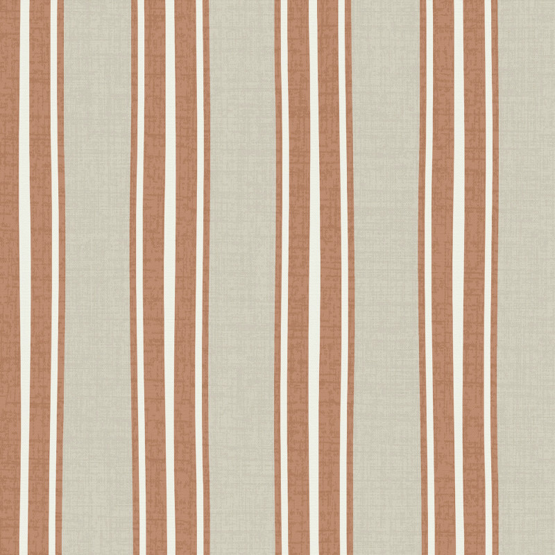 Larry Copper Roller Blind