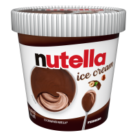 Ice Cream, 14 fl oz