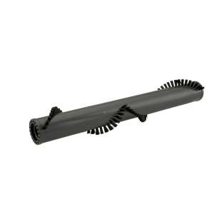 Brush Roller 15 In
