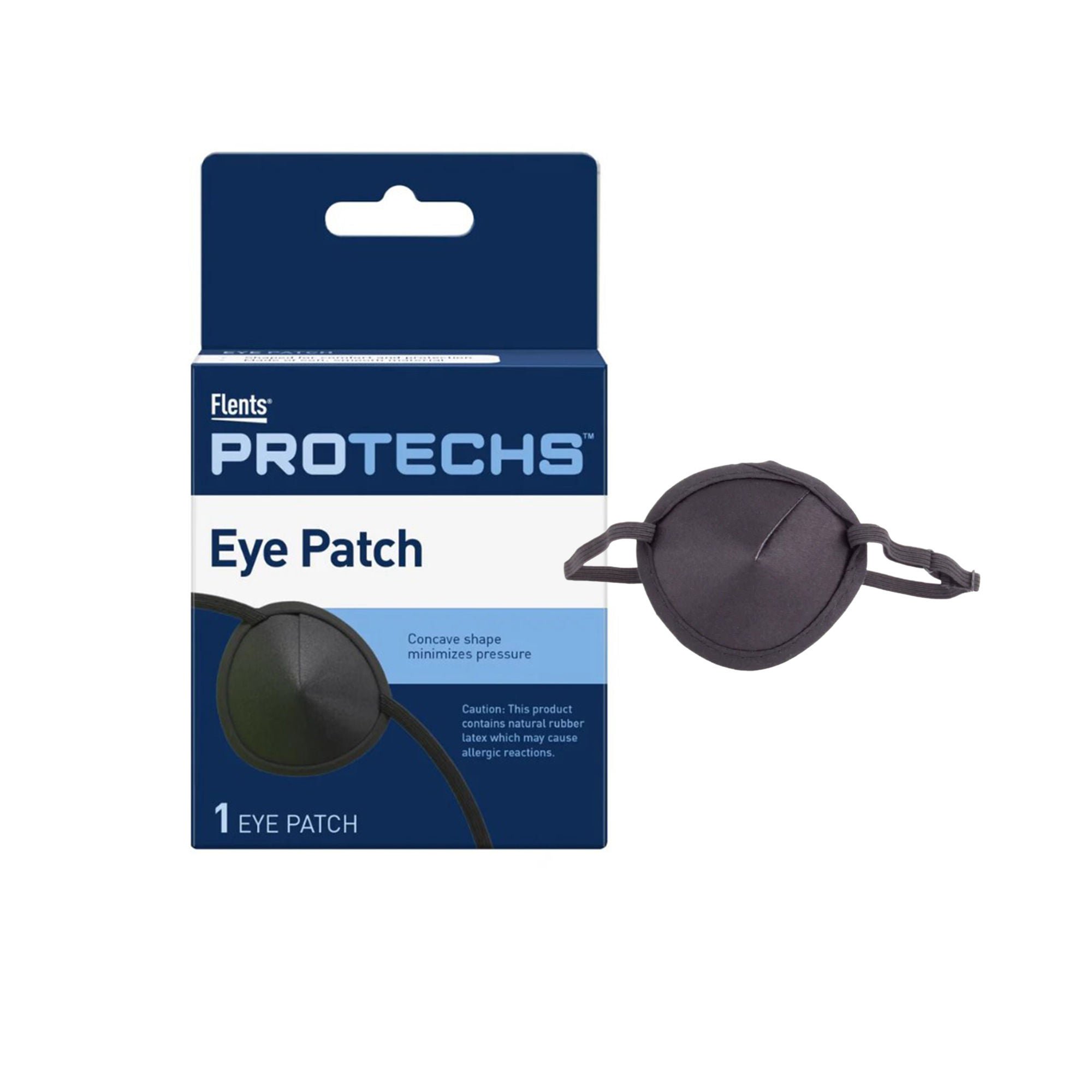 Protective Guards