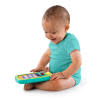 Lights & Sounds FunPad™ Musical Toy