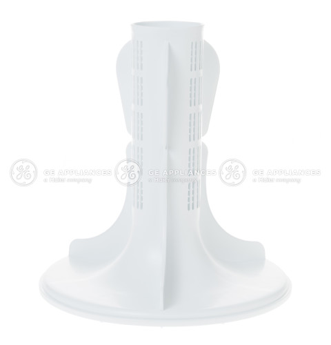 WASHING MACHINE AGITATOR