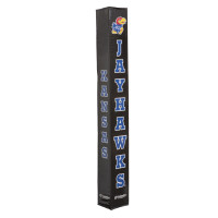 Kansas Jayhawks thumbnail 1