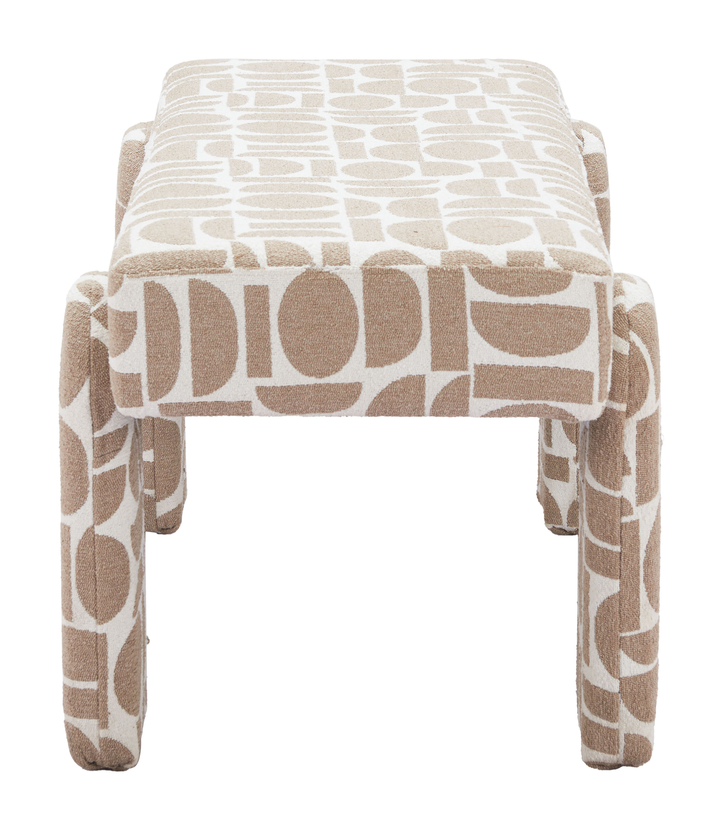 Blato Bench Multicolor product image