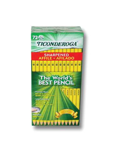s--ia972Rir--/ntqs0tcmarkgl1d2hcc8.jpg