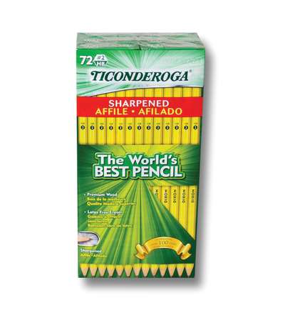 s--ia972Rir--/ntqs0tcmarkgl1d2hcc8.jpg