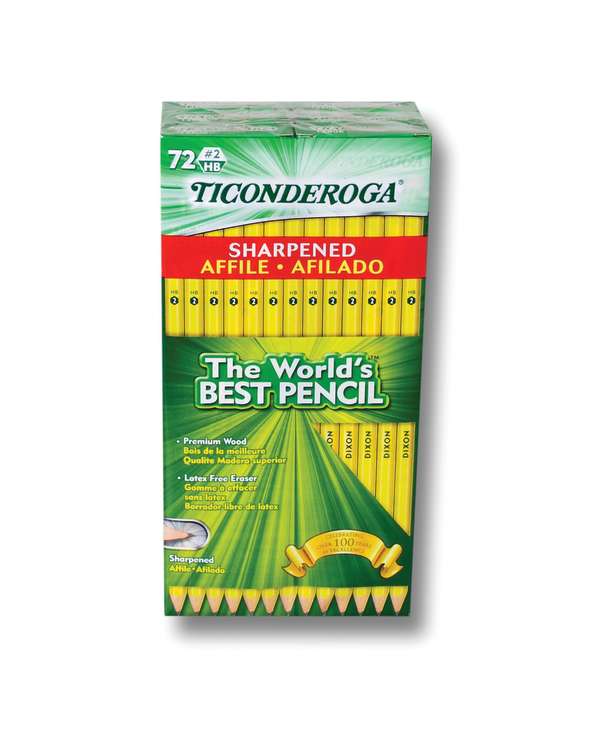 s--ia972Rir--/ntqs0tcmarkgl1d2hcc8.jpg