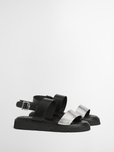 Harewood Sandals Harewood Sandals