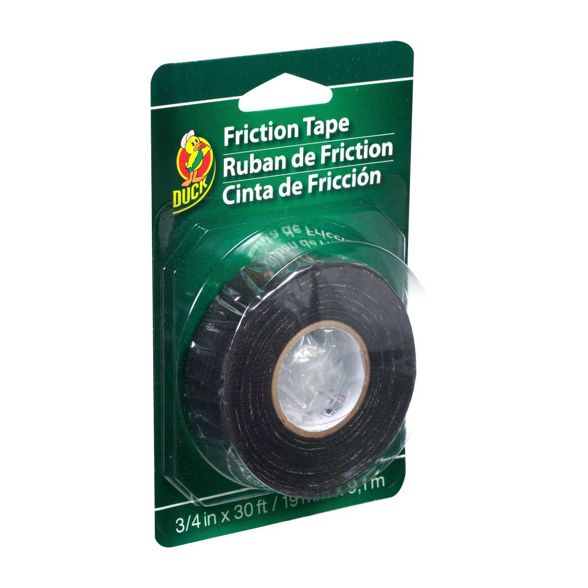 Friction Tape Image