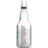 Clorox, Clorox Healthcare Fuzion Cleaner Disinfectant,  32 fl oz Bottle