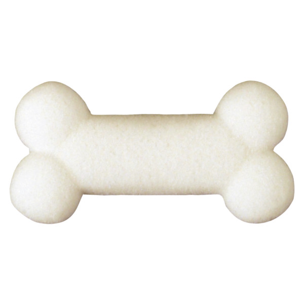 Bones Dec-Ons® Decorations