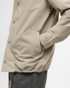 Quay Showerproof Jacket 