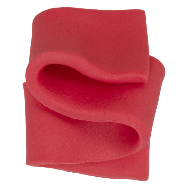 DecoPac Premium Trend Gel Premium Gel Color