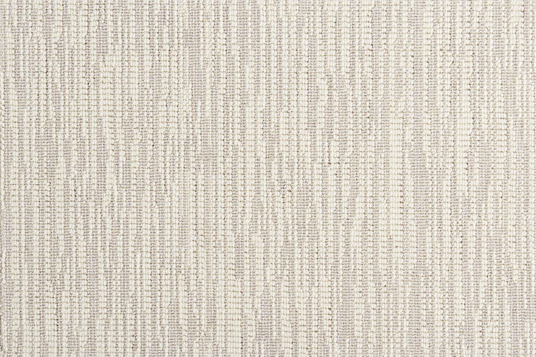 color-rug1