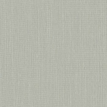 Eternal Re-Life 9846 Curtains