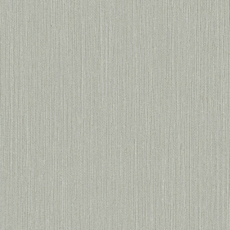 Eternal Re-Life 9846 Curtains