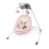 InLighten Cradling Swing™ - Phoebe™