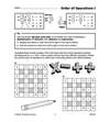 s--ib7hx65K--/mtipxnh1j6tptwnb818k.jpg