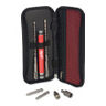 Tapcon® Installation Kit