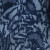 Kew Printed Short-Sleeved Shirt Navyswatch