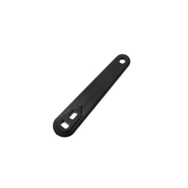 Cylinder Wrench Plastic